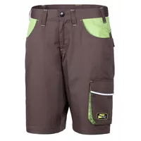 Toptex