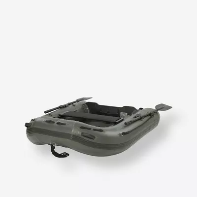 Schlauchboot VENTUS 180