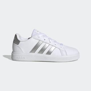 ADIDAS Scarpe da tennis Grand Court Lifestyle Lace-Up