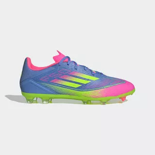 Scarpe calcio adulto ADIDAS F50 LEAGUE FG/MG