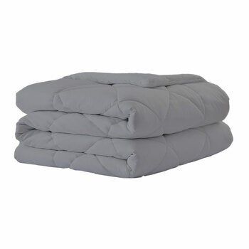 Thermatec Cooling Comforter Queen 210cm x 210cm