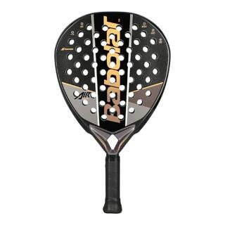 BABOLAT Babolat Air Crest 2026