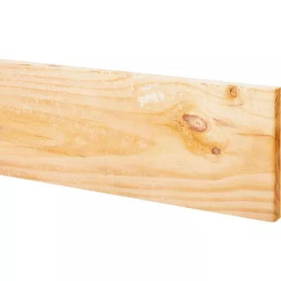 TABLA 2,5X20X250 CM