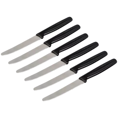 Kuchyňské nože Lowenthal