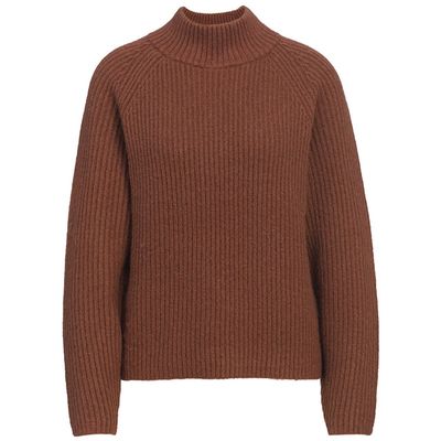 Damen Pullover