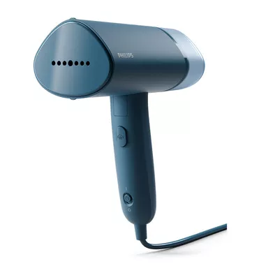 Philips 3000 series STH3000/20, Ferro da stiro ver...