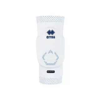 ERREA Ginocchiere Errea Tokyo Evolution Adulto Bianco Adulto