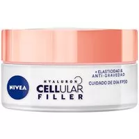 Hyaluron Cellular Filler