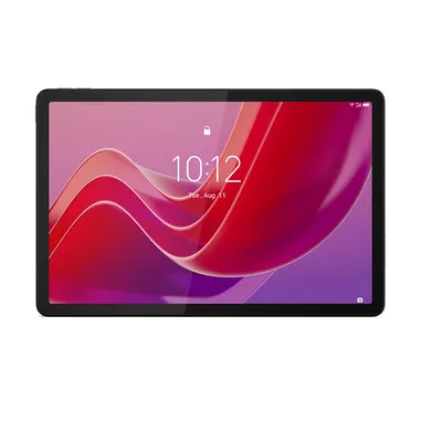 Lenovo Tab M11 TB330XU + Pen KTK G88 8GB 128GB LTE...