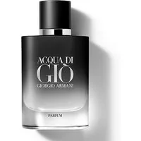 Acqua Di Gio Parfum 50Ml