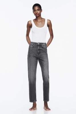 JEANS Z1975 MOM FIT