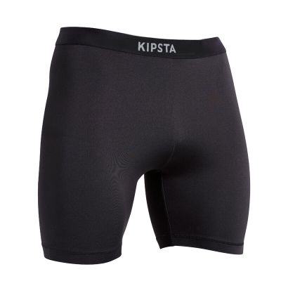 KIPSTA