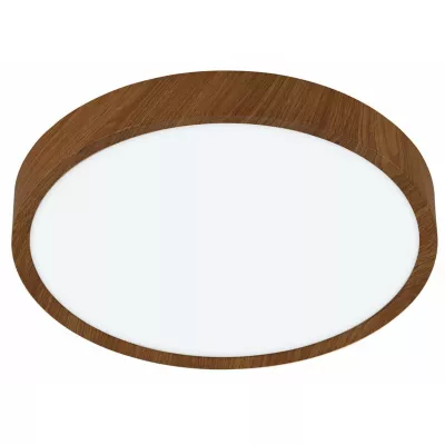 Eglo Musurita, Loftslampe, Ø34 cm