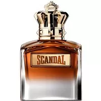 Scandal Elixir Parfum 150ML