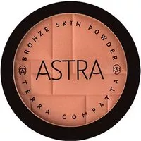 Bronze Skin Powder 11 Terra Bruciata