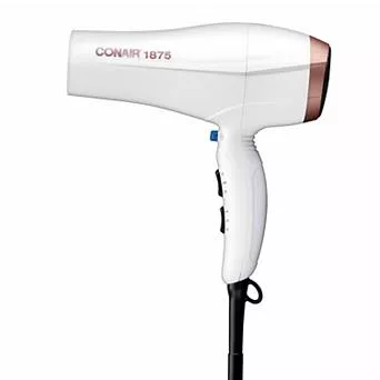 Conair 1875 watt Double Ceramic Dryer