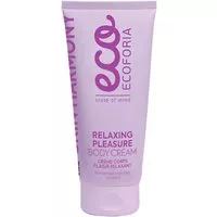 Relaxing Pleasure Body Cream