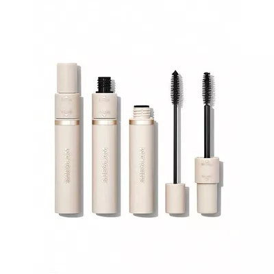 Lash Besties 2-In-1 Mascara