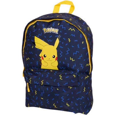 Batoh Pokémon