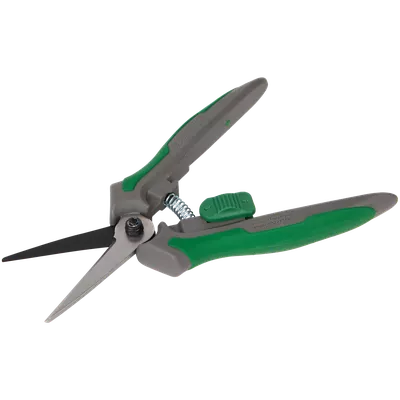 Nůžky na květiny My Garden