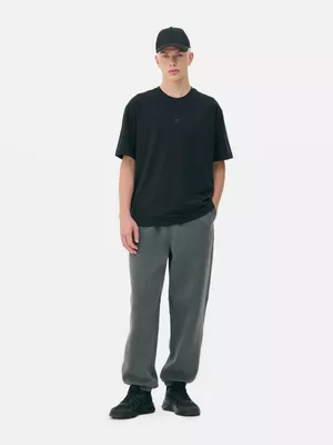 Camiseta deportiva de manga corta