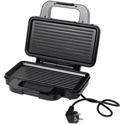 Panini gril Tomado Superior