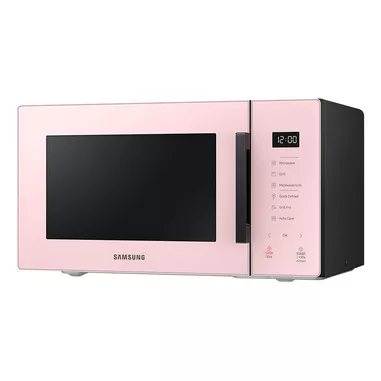 Samsung MG23T5018CPET Forno a Microonde Grill Besp...