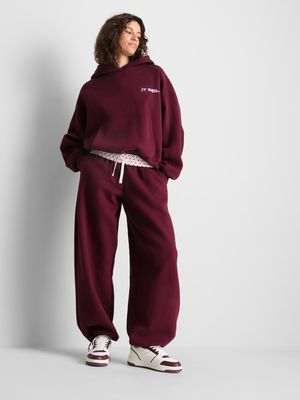 The Primark Scene | Pantalones de chándal