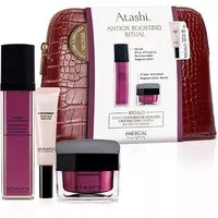 Neceser Antiox Boosting Ritual