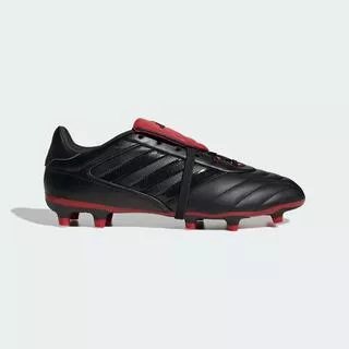 Scarpe da calcio Copa Gloro 2 Firm Ground