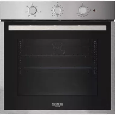 Hotpoint Ariston Forno da incasso HAO 435H X