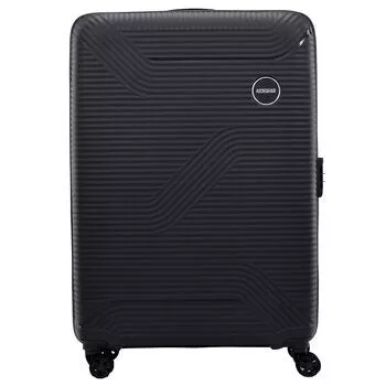 American Tourister Bonjoy Spinner 79cm