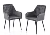 Prestige Home Living Indoor