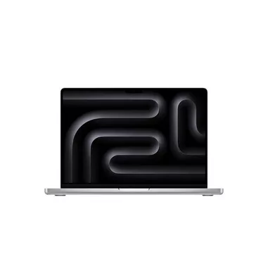 Apple MacBook Pro 14" Chip M5 10‑core CPU 10‑core ...