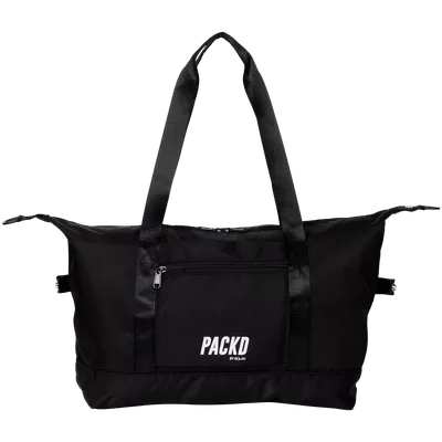 Skládací cestovní taška PACKD by Bolan