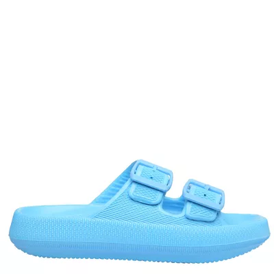 Kinder Badesandalen
