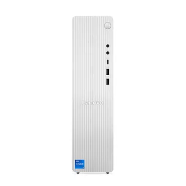 Lenovo IdeaCentre Tower Desktop 8.2L Intel i7 16GB...