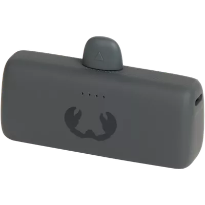 Zásuvná powerbanka Fresh ’n Rebel