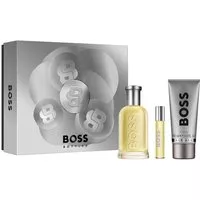 Estuche Boss Bottled