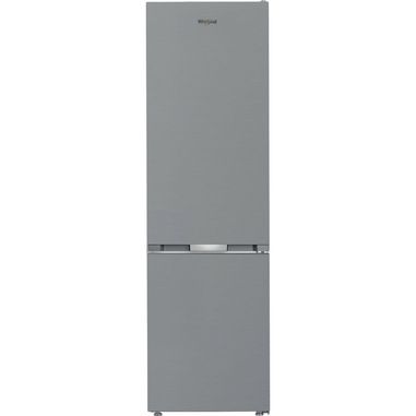 Whirlpool Frigorifero combinato - WHK 25404 XP8E