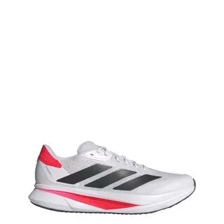ADIDAS Scarpe da running Duramo SL 2