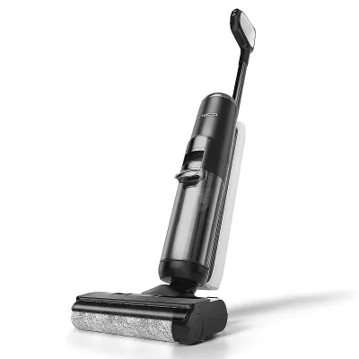 Tineco Floorwasher 5 Series 3-in-1 Cordless Floor Cleaner