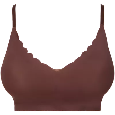 Podprsenka Second Skin