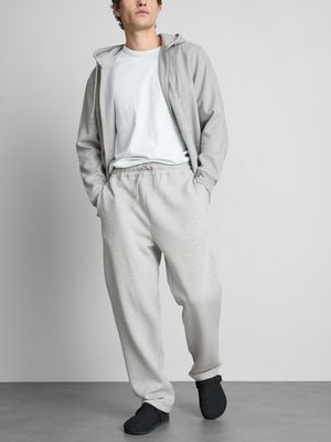 Pantalones de chándal con cordón de The Edit