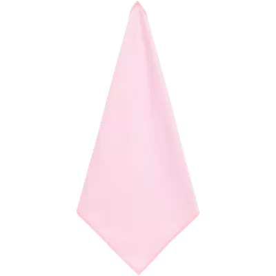 Utěrka z mikrovlákna Spargo