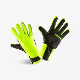 VAN RYSEL Guanti invernali ciclismo 900