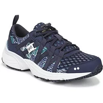 Ryka Hydro Sport Women's Water Training Sneakers
