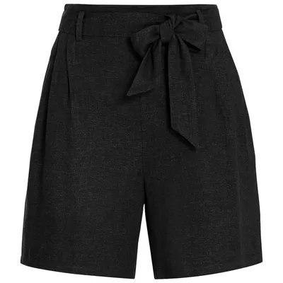 Damen Shorts