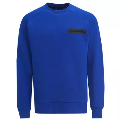 Herren Sweatshirt