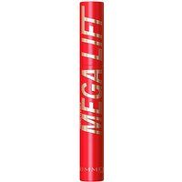 Thrillseeker Mega Lift 002 Brown